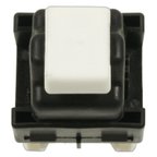 Standard Ignition PSW47 Seat Lumbar Switch - view 1