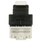 Standard Ignition PSW47 Seat Lumbar Switch - view 4