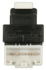 Standard Ignition PSW47 Seat Lumbar Switch - view 5
