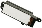 Standard Ignition PSW49 Power Seat Switch - view 3