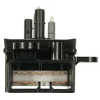 Standard Ignition PSW49 Power Seat Switch - view 4