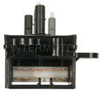 Standard Ignition PSW49 Power Seat Switch - view 5