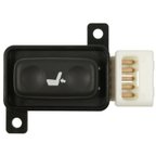 Standard Ignition PSW52 Seat Lumbar Switch - view 1