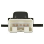 Standard Ignition PSW52 Seat Lumbar Switch - view 3