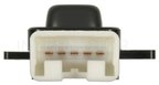 Standard Ignition PSW52 Seat Lumbar Switch - view 4