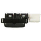 Standard Ignition PSW52 Seat Lumbar Switch - view 2