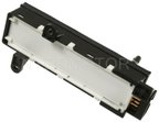 Standard Ignition PSW53 Power Seat Switch - view 3