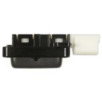 Standard Ignition PSW55 Seat Lumbar Switch - view 2