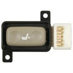 Standard Ignition PSW58 Seat Lumbar Switch - view 1