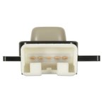 Standard Ignition PSW58 Seat Lumbar Switch - view 4