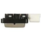 Standard Ignition PSW58 Seat Lumbar Switch - view 2