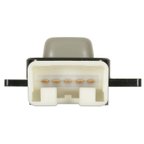 Standard Ignition PSW59 Seat Lumbar Switch - view 3