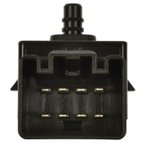 Standard Ignition PSW5 Power Seat Switch - view 5