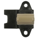 Standard Ignition PSW60 Power Seat Switch - view 1