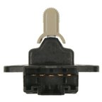 Standard Ignition PSW60 Power Seat Switch - view 3