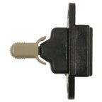 Standard Ignition PSW60 Power Seat Switch - view 2