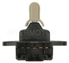 Standard Ignition PSW60 Power Seat Switch - view 4