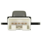 Standard Ignition PSW61 Power Seat Switch - view 3