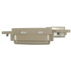 Standard Ignition PSW66 Seat Lumbar Switch - view 2