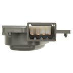 Standard Ignition PSW68 Seat Lumbar Switch - view 3