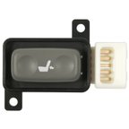 Standard Ignition PSW80 Seat Lumbar Switch - view 1