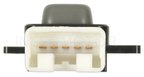 Standard Ignition PSW80 Seat Lumbar Switch - view 4
