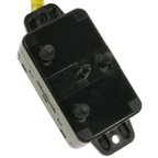 Standard Ignition PSW99 Power Seat Switch - view 2