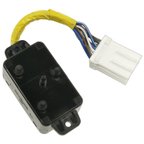 Standard Ignition PSW99 Power Seat Switch - view 1