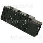 Standard Ignition PSW9 Power Seat Switch - view 3