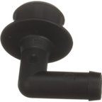Standard Ignition PVE103 PCV Valve Elbow - view 3