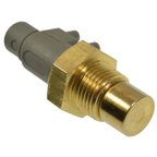 Standard Ignition PVS102 Ported Vacuum Switch - view 4