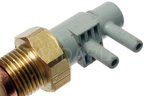 Standard Ignition PVS102 Ported Vacuum Switch - view 5