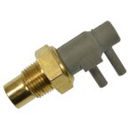Standard Ignition PVS102 Ported Vacuum Switch - view 1