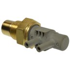 Standard Ignition PVS102 Ported Vacuum Switch - view 3
