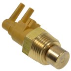 Standard Ignition PVS108 Ported Vacuum Switch - view 4