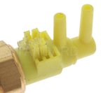 Standard Ignition PVS108 Ported Vacuum Switch - view 5