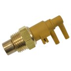 Standard Ignition PVS108 Ported Vacuum Switch - view 1
