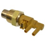 Standard Ignition PVS108 Ported Vacuum Switch - view 2