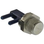 Standard Ignition PVS113 Ported Vacuum Switch - view 4