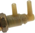 Standard Ignition PVS113 Ported Vacuum Switch - view 5