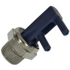 Standard Ignition PVS113 Ported Vacuum Switch - view 1