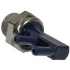 Standard Ignition PVS113 Ported Vacuum Switch - view 3