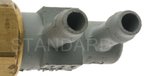 Standard Ignition PVS114 Ported Vacuum Switch - view 5