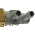 Standard Ignition PVS114 Ported Vacuum Switch - view 2