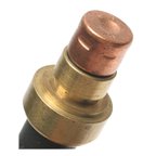 Standard Ignition PVS119 Ported Vacuum Switch - view 4