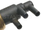 Standard Ignition PVS119 Ported Vacuum Switch - view 5