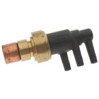 Standard Ignition PVS119 Ported Vacuum Switch - view 1