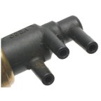 Standard Ignition PVS119 Ported Vacuum Switch - view 3