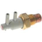 Standard Ignition PVS122 Ported Vacuum Switch - view 1