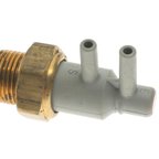 Standard Ignition PVS122 Ported Vacuum Switch - view 3